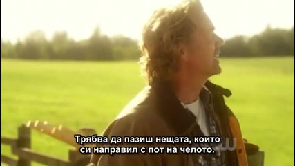 smallville s10e01 part 4 