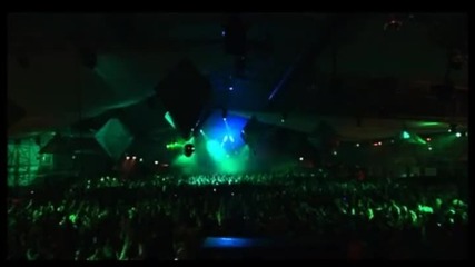Q - Base 2006 After party Hq 