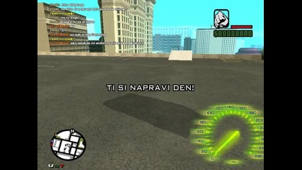 bug na sa:mp