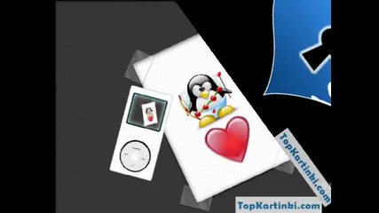 Manyg i Gadria ft.doroteq - Love U