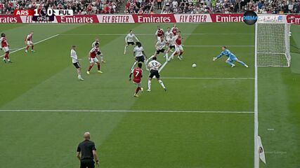 Top Skills with Ball of the Week