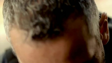 Eros Ramazzotti - Controvento