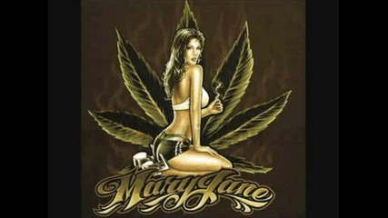 Miki Mora - Party