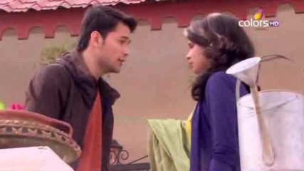 Shastri Sisters / Сестрите Шастри - Епизод 149
