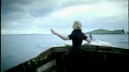 Dolores O'riordan - The Journey