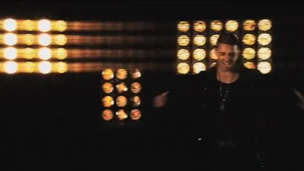 Jay Sean - 03 Hit the lights feat Lil Wayne Album So high 2012