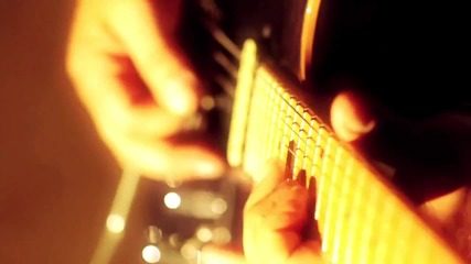Iced Earth - Dystopia (hd)