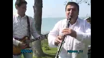 Ork Stars 2009