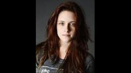 Bella Swan