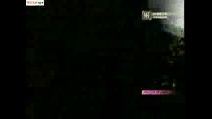 Gisele Bundchen - Mission Impossible
