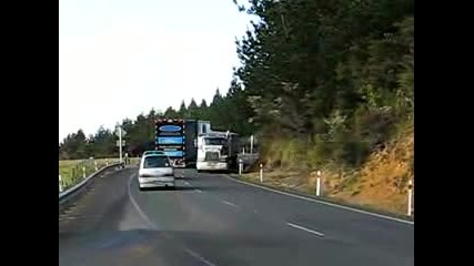 Freightlinerbooths