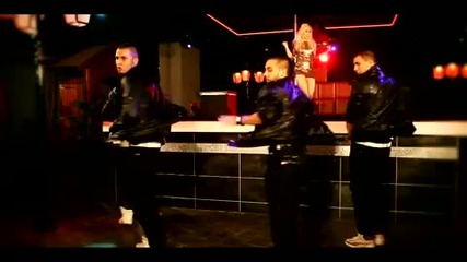 Xonia feat Deepcentral - My Beautiful One 