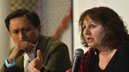 India's Modi Defends Ban on Delhi Gang Rape Documentary