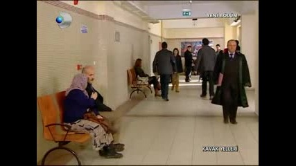Мечтатели Епизод 183 Част 3