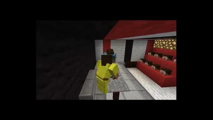 Шоуто на Valu - Ep.1