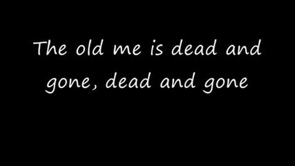 T.i. feat. Justin Timberlake - Dead And Gone