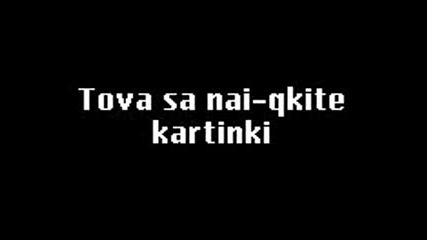 Nai Qkite Kartinki .3gp