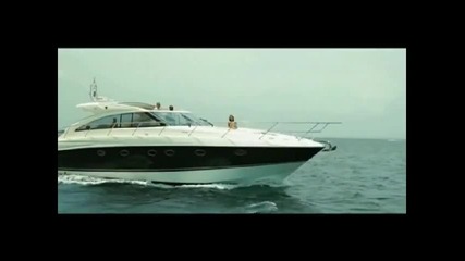 Превод! Don Omar feat. Lucenzo - Danza Kuduro ( Official Video )