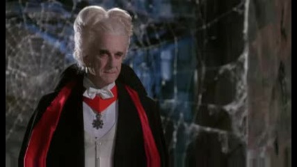 Chast ot Dracula Dead And Loving It 1995