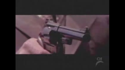 Стоте Най - Добри Цитата От Филми