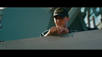 Battleship Trailer 2012 - Official [hd]