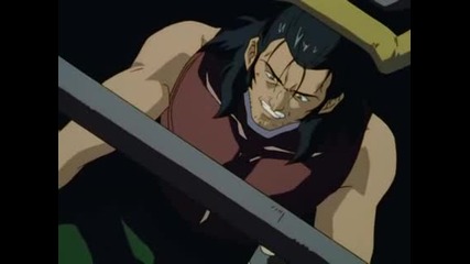 Blue Gender episode 7.flv