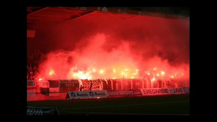 [!] Cherno More [!]