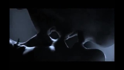 Marcelo Zarvos -the Kiss