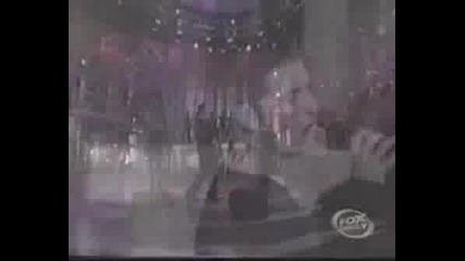 Westlife-Swear It Again.avi