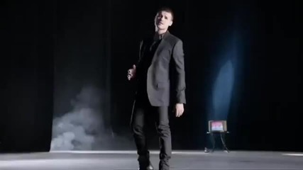 Emin - Any Time You Fall / 2011 [hd]
