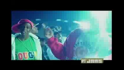 Zoom Ramvideos