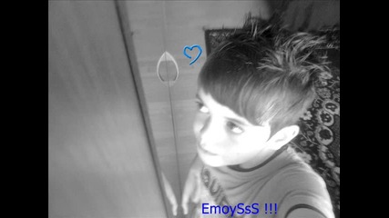 Frendss Forewer