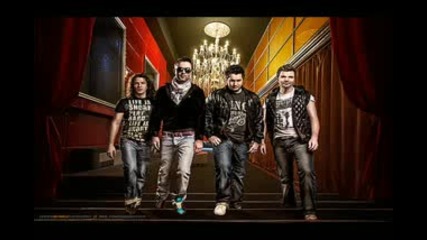 Deepside Deejays - Zummer (radio Edit)