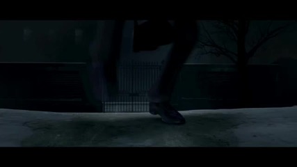 A Christmas Carol - Featurette. The Event 