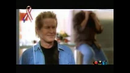 Trisha Yearwood & Don Henley - Inside Out