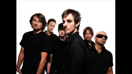 Pendulum - Set Me On Fire
