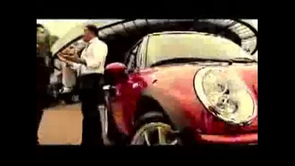 No es Una Novela - Monchy y Alexandra