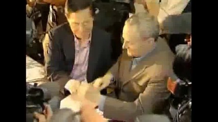 Градски клюки