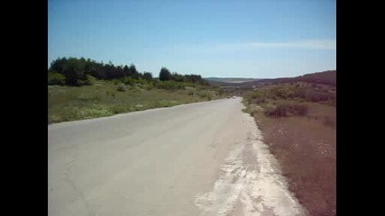 Picture 001