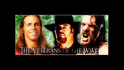 Wwe Pictures