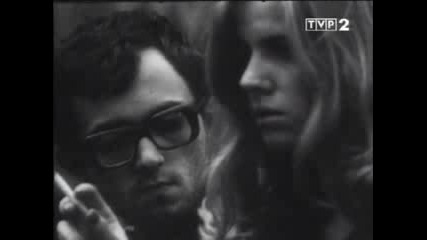 Czeslaw Niemen - Dziwny Jest Ten Swiat (full Best Version) 