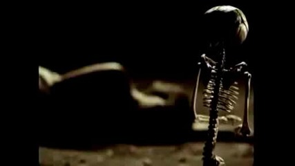 Robert Miles - Paths