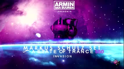 A State Of Trance 550 - Markus Schulz - Kiev-(10.03.2012)