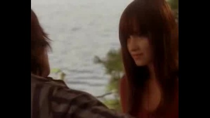 Joe Jonas - Gotta Find You