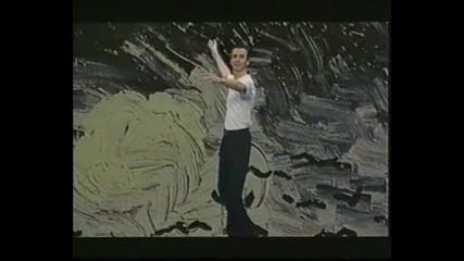 Ceca Raznatovic - Sto put sum se zaklela