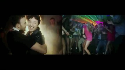 Play & Win - Ya Bb (official Video)