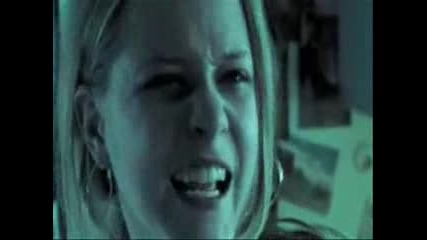 Thirteen - Fing Short Version