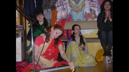 31.05.2015 kirtan s natali