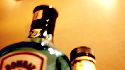 Juicy J - 20 Zig Zags New 2012 Full Hd 1080p