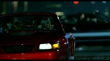 Papa Roach - Time And Time Again